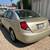 SUPER CLEAN 2004 SATURN ION 3 AUTO 81K RUNS GREAT MUST SEE GREAT MPG ! 10 thumbnail