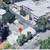 Rare Flex Space – Prime Mt. Diablo Blvd Corner Location, Lafayette 8 thumbnail