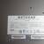 Netgear ProSafe XS708E 8 port 10 Gigabit switch 1 port SFP+ BNIB 6 thumbnail