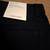 CALVIN KLEIN SLIM FIT MEN’S PANTS 34W 4 thumbnail