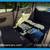 2015 Ford Transit Connect Wagon XLT for Only 23 thumbnail