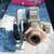 Beckett oil burner 1 thumbnail