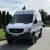 2017 Mercedes-Benz Sprinter 2500 4X4 Cargo Van with Rear Shelving - 39 1 thumbnail