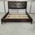 king bed frame 1 thumbnail