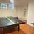 Near Tyson's Coner, large bedroom roomshare with shared bathroom 5 thumbnail