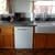 3-6 Month Lease in Ideal Location with Spectacular Views 5 thumbnail