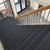 Commercial/Residential Flooring Installation 5 thumbnail