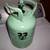 A/C Refrigerant R22 Residential Home (2) 7lb cylinders 8 thumbnail