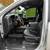 2022 Chevy Silverado 3500HD LT Z71 – 8ft Bed Duramax 7 thumbnail