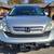 (( 2009 HONDA CR-V EX-L )) AWD SUV - CLEAN, RELIABLE, INSPECTED 8 thumbnail