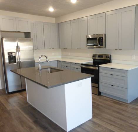 $1595.00 / 1br - 810ft2 - Dope Downtown Loft – First Month Free!63670954920193122