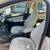 2011 Volkswagen Jetta SE 4 thumbnail