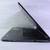 DELL INSPIRON 15 7000 INTEL CORE i5-6200U 2.30GHZ 512GB SSD 8GB RAM 11 thumbnail