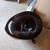 Brand New XL Bell  Motorcycle Helmet 4 thumbnail