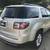2015  GMC Acadia SLE2 and  AWD! Clean! 3 thumbnail