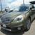 2015 Subaru Outback 4dr Wgn 3.6R Limited 7 thumbnail
