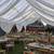 Mega Party Rental | Premier Event Solutions 11 thumbnail