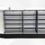 Cashier Counter Retail Display Cigarette Display Supermarket Fixtures 7 thumbnail