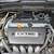 2009 HONDA CR-V EXL 19 thumbnail