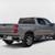 2021 Chevrolet Silverado 1500 Chevy Truck LT Crew Cab 5 thumbnail