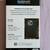 Sandmarc MagSafe compatible Leather Case for iPhone 15 Pro Max 2 thumbnail