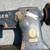 Singer 111W Industrial Leather Sewing Machine 2 thumbnail