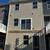 Stunning like New Townhome in Oakmont, New Kent Available October 7th, 16 thumbnail
