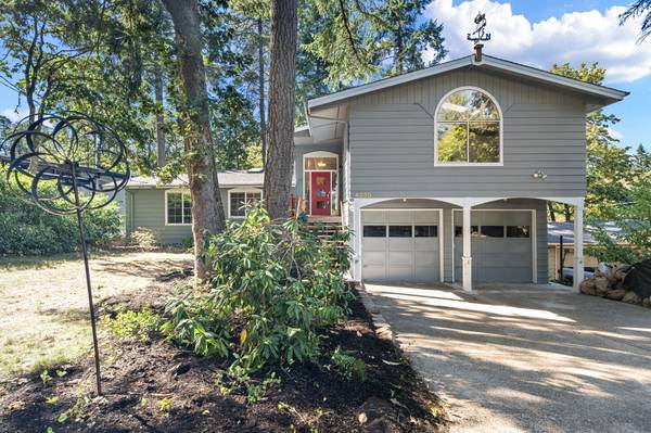 $599,900 / 3br - 2200ft2 - Private South Eugene Location (Eugene)63977275434626120