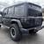 Jeep Wrangler Unlimited 2019 3 thumbnail