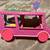 Toy food truck 2 thumbnail