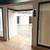 ********305 E 9th St #336 - CREATIVE WORK SPACE FOR CHEAP PPSF******** 9 thumbnail