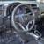 2015 Honda Fit  LX Hatchback 10 thumbnail