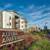 Perfect 1 Bed 1 Bath in Scenic Petaluma available NOW!!!! 6 thumbnail