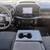 2023 Ford F-150 XL 4x4 4WD F150 Truck Crew cab 19 thumbnail