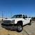 2004 Chevrolet Silverado 2500HD ZF6 Manual Duramax 4x4 CCSB 19 thumbnail