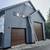 Beautiful  Siding and Deck Installations 1 thumbnail