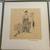Norman Rockwell Four Seasons Suite of Lithographs 3 thumbnail