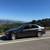 2006 Bmw 330i 138k mi.-RARE 6-spd/sport package-new paint-clean title! 14 thumbnail