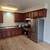 Charming Freshly updated Apartment with brand new appliances 2 thumbnail