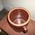 2 clay jugs 3 thumbnail
