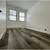 NO FEE 1 BEDROOM IN KENSINGTON 4 thumbnail