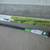 Oregon 1.5hp Electric Corded Pole Saw 68862 1 thumbnail