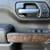 2020 GMC Sierra 1500 Denali 12 thumbnail