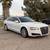 2013 Audi a8 L 3.0 Supercharger Sedan 4D 3 thumbnail