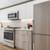 Stunning Greenpoint 1 bed available! 5 thumbnail