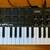 Akai MPK Mini Mk3 1 thumbnail