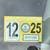 2012 Volkswagen Golf 24 thumbnail