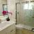 Spacious & Remodeled 2 bedroom 1.5 Bath w/garage & 2 car parking! A/C 11 thumbnail