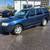06 TURBO SUBARU FORESTER 5 thumbnail