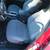 2019 Toyota Tacoma 4dr Double Cab TRD Off Road 4x4 V6 121K Red $25450 14 thumbnail